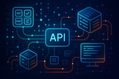 API_web