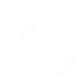 GAMF logo