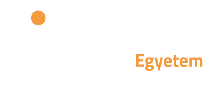 NJE_logo_rgb_negative V3