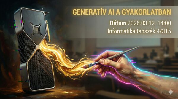 info_neked_Sari_Ferencz