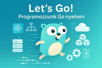 programozzunk_go_nyelven